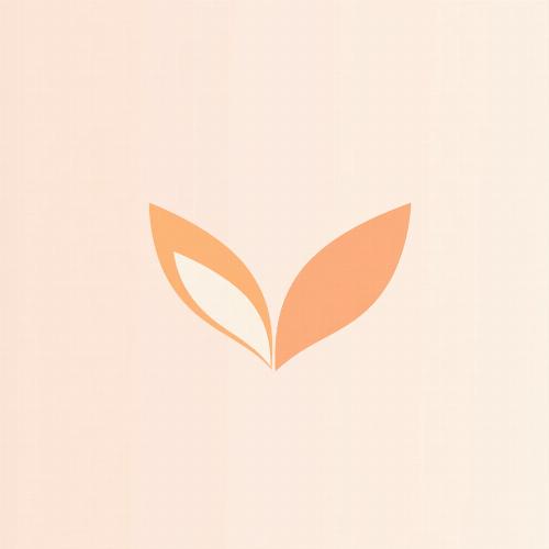 Logo du Forum